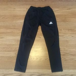 adidas men's sweatpants